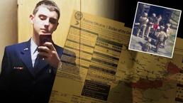 ABD diken üstünde: Düşmanlarımız onu kaçırabilir!