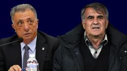 Transfer için 4 aday! Beşiktaş, Josef de Souza'nın alternatifini arıyor