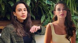 Sude Zülal Güler'in anne özlemi