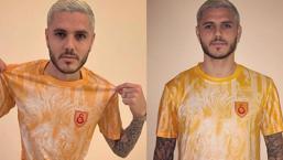 Mauro Icardi: Hayatım boyunca taşıyacağım