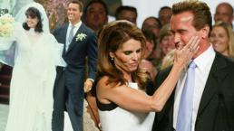Arnold Schwarzenegger'den ihanet itirafı: Boşanmak tamamen benim hatamdı!