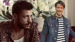 Kubilay Aka: İşin aslını arkadaşlarım, ailem, dostlarım biliyor