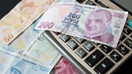 Bakan Bilgin Temmuz ayını işaret etti! İşte asgari ücrette en güçlü tahmin