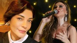 Aslı Zen'in Selen Görgüzel isyanı: Neyse parası verelim söylemesin!