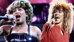 Dünyaca ünlü şarkıcı Tina Turner hayatını kaybetti!