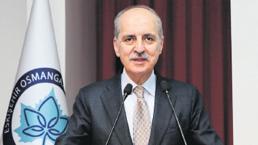 Göçmenlerin dönüşü için çalışma sürüyor
