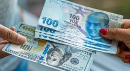 Merkez Bankası'nın faiz kararı bugün açıklanıyor: İşte piyasanın tahmini!