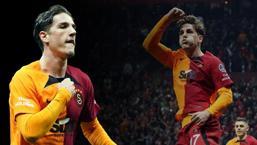 Nicolo Zaniolo'nun babasından transfer açıklaması! 'Belli bir fiyatı var'