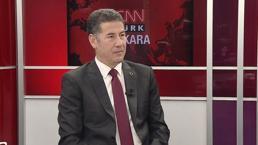 Son dakika! Sinan Oğan: Talebim olsaydı Kılıçdaroğlu hepsini yapmaya hazırdı