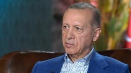 Cumhurbaşkanı Erdoğan'dan memur maaşı, EYT ve asgari ücret açıklaması