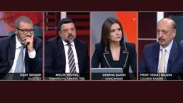 Bakan Bilgin'den son dakika asgari ücret açıklaması