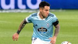 Trabzonspor yeni sağ bekini İspanya'da buldu!