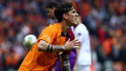 Zaniolo’ya milli davet