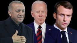 BBC'den dış politika analizi: Erdoğan'ın zaferi neden önemli?