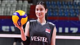 Filenin Sultanları'nda Tuğba Şenoğlu şoku! Ameliyat olacak