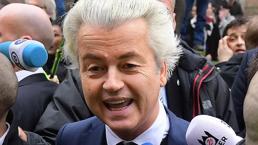 Irkçı liderden skandal Türkiye çağrısı! Seçim sonuçları rahatsız etti