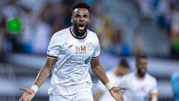 Aaron Boupendza geri dönüyor! Süper Lig devi peşinde