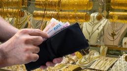 Altın, dolar ve borsada yön ne olur?