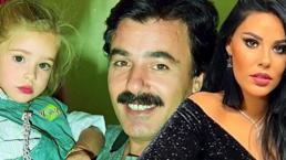 Tuğçe Tayfur'dan nostaljik paylaşım