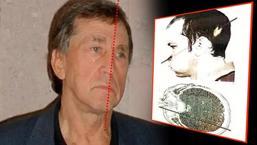 Başından girdi, burnundan çıktı! Bir fili öldürecek kadar radyasyona dayanma sırrı