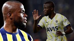 Enner Valencia imzayı atıyor! Transfer için tarih verdiler