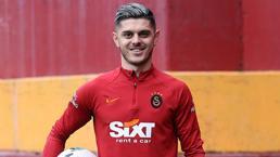 Rashica'dan transfer kararı! Norwich City ile görüştü