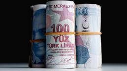 Asgari ücrette kritik gün yarın: İşte masadaki rakam!