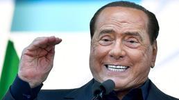 Son dakika haberler... Silvio Berlusconi hayatını kaybetti