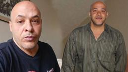 'Breaking Bad'in yıldızı Mike Batayeh hayatını kaybetti