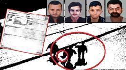 Emekli profesörü dolandıran sahte MİT'çilere ceza yağdı! 'Whatsapp'ın hep açık kalacak'