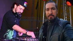 Doğukan Manço: Şarkı söylerken kendimden utanıyorum bazen