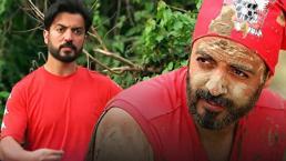 Yusuf Güney, Survivor'dan ayrılma nedenini açıkladı!