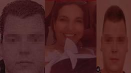 Dev operasyonun ayrıntıları ortaya çıktı! Kayıp kadın infaz edilmiş olabilir