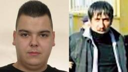 Baronun Türkiye koluna neşter