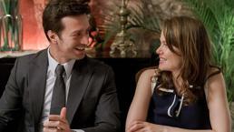 'Camdaki Kız' final bölümüyle izleyicileri ekrana kilitledi