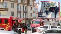 Ankara'da böcek ilacından ölümde kahreden detaylar! Sebebi belli oldu