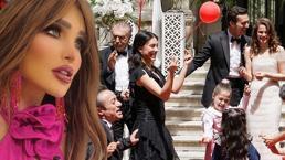 Seren Serengil'den 'Camdaki Kız' paylaşımı! 'Koroğlu ailesi bana sahip çıktı derken boşluğa düştüm'