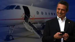 Fenerbahçe'den dünyaca ünlü yıldıza 2 yıllık teklif! Transfer gelişmesini duyurdular