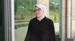 Yanlış kimlikle sınav merkezine gelen adaya büyük şok 