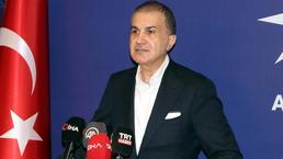 Son dakika: AK Parti'den fahiş kira fiyatlarıyla ilgili açıklama