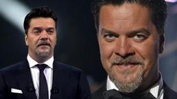 Beyazıt Öztürk’ten 'Beyaz Show' açıklaması