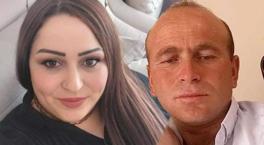 Boşandığı eşinin motosikletine çarpıp, öldürdü! Cinayetten tutuklandı