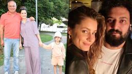 Atiye: Kendimi hamile gibi hissetmiyorum!