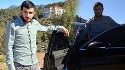 Kan donduran cinayet! En yakını katili çıktı: Toprağa verildi