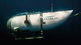 Titanik’e giderken ölümü göze almış