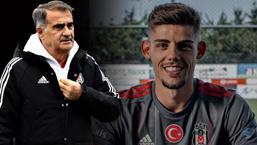 Transfermarkt.com.tr on X: ⚫️⚪️ Beşiktaş, Coutinho için Aston Villa'ya  satın alma opsiyonlu kiralama teklifinde bulundu. ▪️ Maaşının yüzde 40'ını  karşılayıp sezon sonunda satın alma opsiyonunu elinde bulundurmak istiyor  📎 Skorer Oyuncu profili