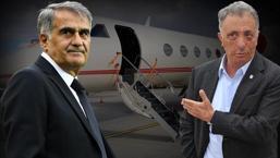 Beşiktaş’tan yıldız orta saha için İngiltere’ye çıkarma! Görüşmeler başladı