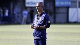 İsmail Kartal, Fenerbahçe taraftarına seslendi! 'Tam 9 yıl ızdırap çektik'