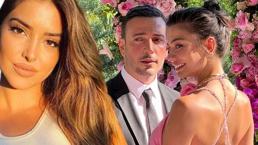 Demet Özdemir ile boşanan Oğuzhan Koç, Ala Tokel ile aşk mı yaşıyor?