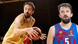 Sertaç Şanlı bombası! Türkiye'ye dönüyor, iki yıllık anlaşma 